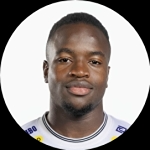 Alama Bayo