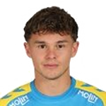Jonas Schwaighofer