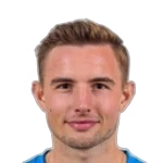 Moritz Wurdinger