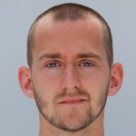 Kevin Hinterberger