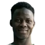 Elhadji Kone