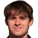 Patrick Deutsch