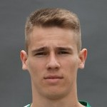 Drazen Kekez