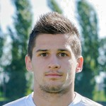 Dino Bevab