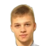 Miikal Roos