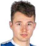 Erki Mõttus