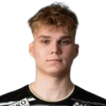 Marko Mägi