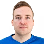 Tauno Tekko