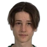 Sten Marten Viira