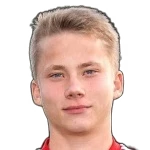 Uku Malki