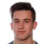 Markus Sossi