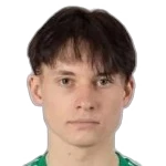 Igor Sokolov