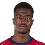Soumaela Traoré