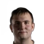Romet Salu