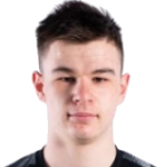 Marcus Agarmaa
