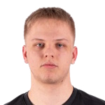 Andero Antsov