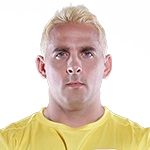 Michael Chopra