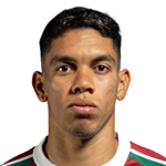 Paulo Baya