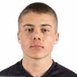 Roden Vahe