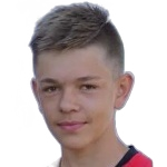 Johann Kore