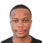 James Murage