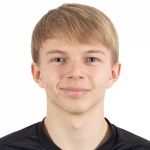 Oskar Mägi