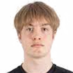 Rasmus Lode