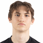 Rasmus Laidvee