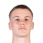 Paul Jakob Strus