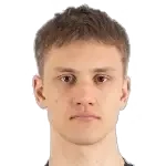 Oscar Ollik