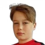 Christopher Lahe