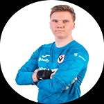 Gregor Vigla