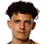 Myles Dayman