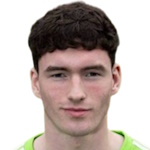 S. Kane
