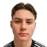 M. Soboczynski