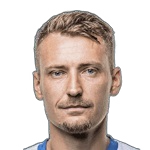 Tom Trybull