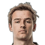 Felix Winther