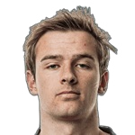 Felix Winther