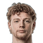 Eskild Dall