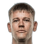 Christoffer Maul Petersen