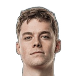 Daniel Haarbo