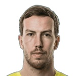 Etienne Green