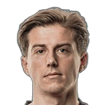 Agon Mucolli