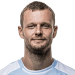 Matti Olsen