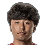 Masaki Murata