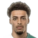 Serginho