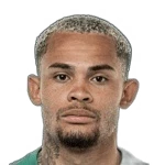 Renato Júnior
