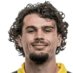 Baptiste Rolland