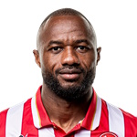 Oumar Diakhité