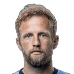 Björn Kopplin